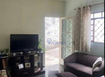 fa023ccfa529221ceb94640c909347263b98a38a · Casa com 5 dormitórios à venda, 300 m² por R$ 265.000,00 - Parque Residencial Vila União - Campinas/