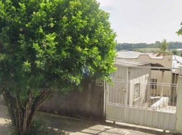 1a470ea1a7bc22f44c37b7ac8af50a47e67f5a14 · 2 Casas no mesmo terremo à venda, 300 m² por R$ 265.000 - Vila Olímpia - São Paulo/SP