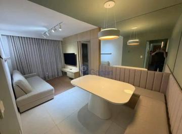 dc55efb064ed3da9efda280a3681945c438d9cbf · Apartamento com 2 dormitórios à venda, 51 m² por R$ 455.000 - Campo Limpo - São Paulo/SP