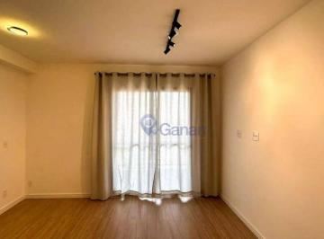 c407ac5b6d194575a5baecff8b189b26d6d2fd41 · Studio com 1 dormitório à venda, 26 m² por R$ 337.000,00 - Brooklin - São Paulo/SP