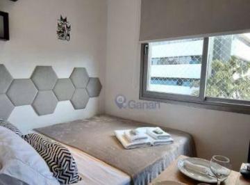 3acb4b74e1afd26835f9467eee23111001add9a3 · Kitnet, 11 m² por R$ 267.000 - Liberdade - São Paulo/SP