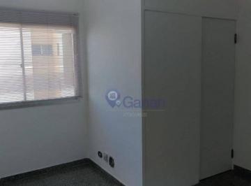 33688332d9ce7c78e5fefd9b5dfefd67e3e58e4c · Apartamento com 1 dormitório para alugar, 40 m² por R$ 2.300/mês - Campo Belo - São Paulo/SP