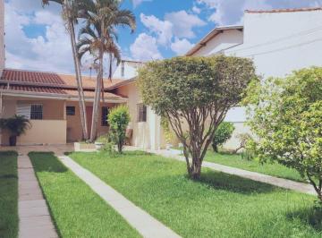 Casa · 90m² · 2 Quartos · 3 Vagas · Casa para venda em Jardim Regina de 90.00m² com 2 Quartos, 1 Suite e 3 Garagens