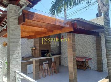 Casa de 3 quartos, Jundiaí · Casa para venda em Vila Nova Medeiros de 170.00m² com 3 Quartos, 1 Suite e 2 Garagens