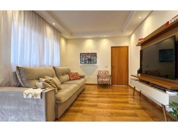 Casa · 370m² · 4 Quartos · 4 Vagas · Casa para venda em Chácara Recreio Vista Alegre de 370.00m² com 4 Quartos, 1 Suite e 4 Garagens