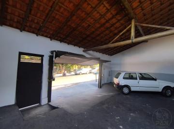 Terreno en Venda de 3 quartos Park Residencial Convívio · Chácara para venda em Park Residencial Convívio de 200.00m² com 3 Quartos, 1 Suite e 3 Garagens
