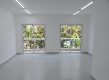 Comercial · 45m² · 1 Vaga · Sala Comercial para venda e aluguel em Nova Vinhedo de 45.00m² com 1 Garagem
