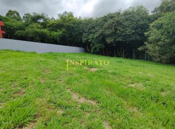 Terreno · 10m² · Terreno para venda em Medeiros de 10.00m²