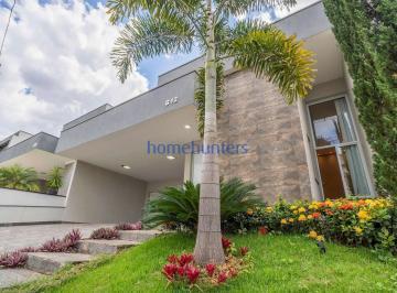 Casa de 3 quartos, Valinhos · Casa para venda em Jardim São Marcos de 180.00m² com 3 Quartos, 3 Suites e 4 Garagens