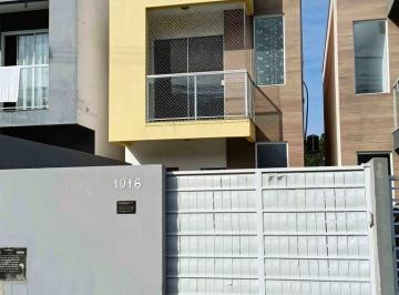 Casa · 85m² · 2 Quartos · 1 Vaga · Casa à venda no bairro São João do Rio Vermelho - Florianópolis/SC