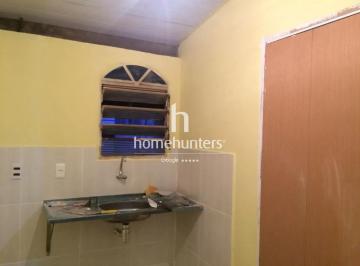 Código do Imóvel: CM1813648-7 - Imóvel anunciado por Homehunters - CRECI 23354 · Casa para venda em Vila Nova de 211.00m² com 7 Quartos e 2 Garagens