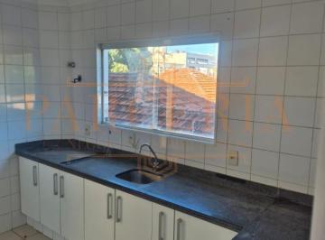 Apartamento · 154m² · 3 Quartos · Apartamento para alugar em São Joaquim de 154.00m² com 3 Quartos e 1 Suite