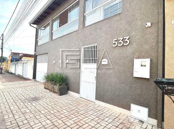 Casa · 280m² · 3 Quartos · 3 Vagas · SOBRADO À VENDA - 03 SUÍTES SENDO 01 COM CLOSET