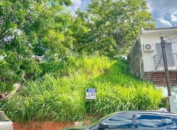 Terreno · 250m² · Terreno para venda em Jardim Marupiara de 250.00m²