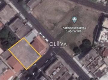 Comercial · 763m² · Imóvel Comercial para venda em Jardim Americano de 763.00m²