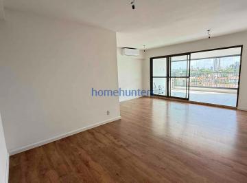 Apartamento · 121m² · 3 Quartos · 2 Vagas · Apartamento para venda em Jardim Itamarati de 121.00m² com 3 Quartos, 3 Suites e 2 Garagens