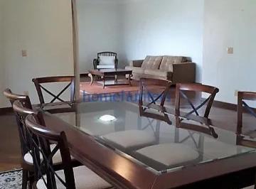 Apartamento · 245m² · 4 Quartos · 3 Vagas · Apartamento para venda em Cambuí de 245.00m² com 4 Quartos, 4 Suites e 3 Garagens