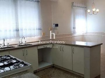Apartamento de 4 quartos, Campinas · Apartamento para venda em Cambuí de 245.00m² com 4 Quartos, 4 Suites e 3 Garagens