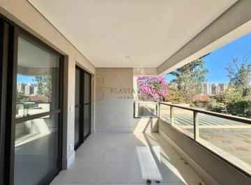 Apartamento · 97m² · 3 Quartos · 2 Vagas · Apartamento para venda em Jardim Irajá de 97.00m² com 3 Quartos, 1 Suite e 2 Garagens