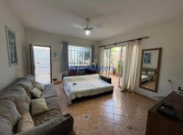 Casa · 206m² · 3 Quartos · 2 Vagas · Casa para venda em Jardim Chapadão de 206.00m² com 3 Quartos, 1 Suite e 2 Garagens