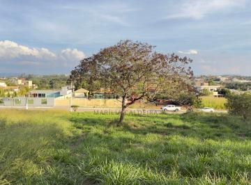 Terreno · 1964m² · CONDOMÍNIO BELVEDERE - Terreno em Condomínio em Belvedere, Esmeraldas/MG