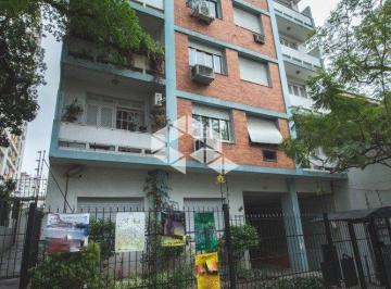 Apartamento · 73m² · 2 Quartos · 1 Vaga · Apartamento 2 dormitórios 73m² 1 vaga no bairro Independência