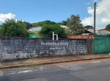 Terreno , Campinas · Terreno para venda em Taquaral de 10.00m²