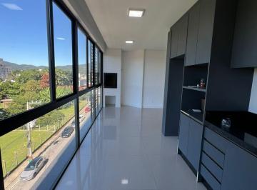 Apartamento · 95m² · 3 Quartos · 2 Vagas · Apartamento à venda no bairro Centro - Camboriú/SC