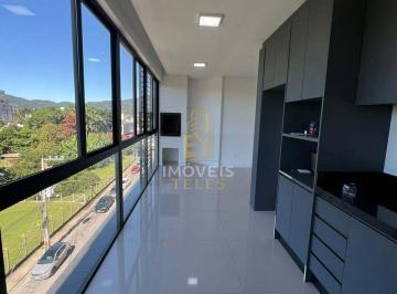 Apartamento · 95m² · 3 Quartos · 2 Vagas · Apartamento à venda no bairro Centro - Camboriú/SC