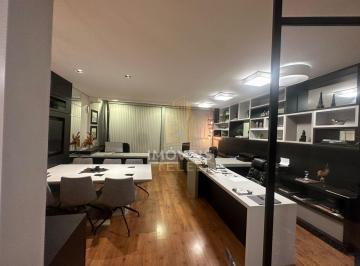 Comercial · 55m² · Sala comercial para alugar no bairro Centro - Balneário Camboriú/SC