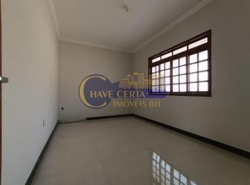 Casa · 364m² · 3 Quartos · 2 Vagas · Casa Alto Padrão em Diamante (Barreiro), Belo Horizonte/MG