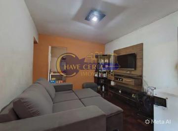 Casa · 119m² · 3 Quartos · 2 Vagas · Casa em Conjunto Túnel Ibirité (Barreiro), Belo Horizonte/MG