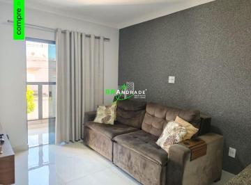 Apartamento · 83m² · 2 Quartos · 1 Vaga · Apartamento São Jerônimo