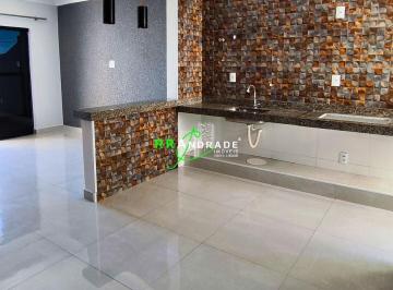 Apartamento · 83m² · 2 Quartos · 1 Vaga · Apartamento São Jerônimo