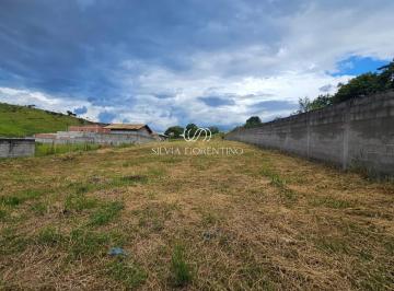 Terreno · 1600m² · Terreno para venda em Barreiro de 1600.00m²