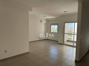Apartamento · 79m² · 2 Quartos · 1 Vaga · Apartamento para venda em Vila Redentora de 79.00m² com 2 Quartos, 1 Suite e 1 Garagem