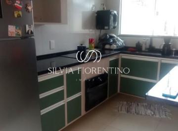Casa · 150m² · 2 Quartos · 2 Vagas · Casa para venda em Parque Urupês de 150.00m² com 2 Quartos, 1 Suite e 2 Garagens