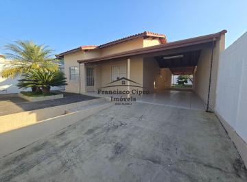 Casa · 150m² · 2 Quartos · 2 Vagas · Casa à venda no bairro Condomínio Cooperi - Guaratinguetá/SP