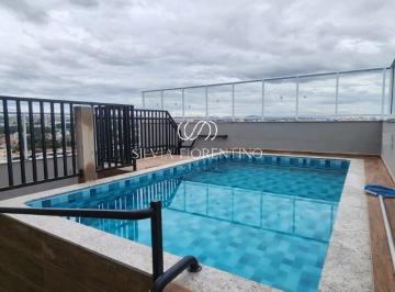 Apartamento · 58m² · 2 Quartos · 1 Vaga · Apartamento para venda em Parque Taubateguassu de 58.00m² com 2 Quartos, 1 Suite e 1 Garagem