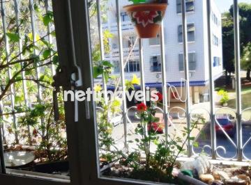 5c7793d0-a687-476d-b8f2-2253986a5414.webp · Conforto e Praticidade: Apartamento de 3 Quartos Próximo à Esplanada