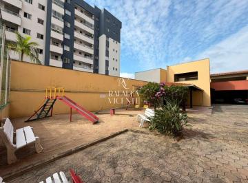 Apartamento · 91m² · 3 Quartos · 2 Vagas · Apartamento