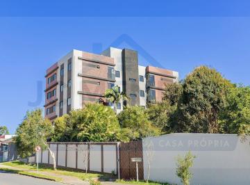 Apartamento · 55m² · Apartamento à venda no bairro Jardim Paulista - Campina Grande do Sul/PR
