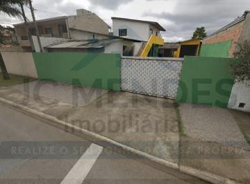 Comercial · Ponto Comercial para alugar no bairro Vila Maria Antonieta - Pinhais/PR