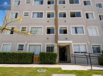 Apartamento · 44m² · 2 Quartos · Apartamento à Venda no Condomínio San Donato – Vila Andrade
