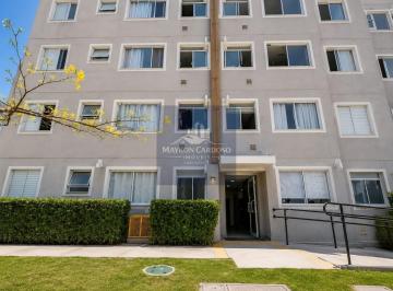 Apartamento · 44m² · 2 Quartos · Apartamento à Venda no Condomínio San Donato – Vila Andrade