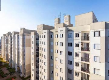 Apartamento · 40m² · 2 Quartos · 1 Vaga · Apartamento Moderno e Completo à Venda no Parque Rebouças – São Paulo/SP