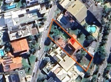 ab273c6f469b36f4c84b8a3d1ac50aba2570642d · Casa com 4 quartos, 384 m² por R$ 2.650.000 - Camboinhas - Niterói/RJ