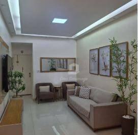 00adab8b71623a1043054258f4856544cd615faf · Apartamento com 3 dormitórios à venda, 90 m² por R$ 1.400.000,00 - Copacabana - Rio de Janeiro/RJ