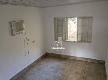 581199a3d6901d70e494bc2750fc22d81182396d · casa pequena recém reformada