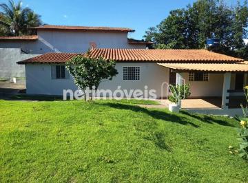 158bd08e-991e-4915-a114-f6315aeed0ba.webp · Residencial Interlagos - Jardim Botânico - Dois quartos - Uma suíte - Armáriso planejados
